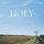 CD Justin Bieber - Holy