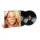 2 LP Mariah Carey : Charmbracelet