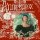 CD A Christmas Cornucopia