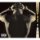 LP 2 PAC - The Best Of 2Pac LP 2 PAC - The Best Of 2Pac