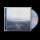 CD Wonder
