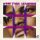 LP TYNER MCCOY - EXPANSIONS