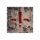 CD Dead Poet Society - -!-