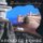 CD CROWDED HOUSE - DREAMERS ARE WAITING