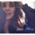 Ewa Farna: Singles and Specials - CD Ewa Farna: Singles and Specials - CD