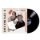 LP Lady Gaga & Bennett Tony: Love For Sale LP Lady Gaga & Bennett Tony: Love For Sale
