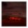 2 CD Capaldi Lewis: Divinely Uninspired To A Hellish Extent: The Finale 2 CD Capaldi Lewis: Divinely Uninspired To A Hellish Extent: The Finale