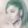 LP Grande Ariana: - Positions LP Grande Ariana: - Positions