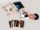 CD Love For Sale