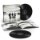 2 LP U2: All That You Can't Leave Behind (20th Anniversary Reissue Lifetime)