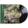 LP McCartney Paul & Wings: Wild Life LP McCartney Paul & Wings: Wild Life