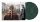 2 LP Taylor Swift - Evermore