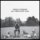 MC GEORGE HARRISON - ALL THINGS MUST PASS