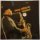 LP Rollins Sonny: Sonny Rollins: On Impulse! LP Rollins Sonny: Sonny Rollins: On Impulse!