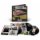 LP GENESIS - BBC BROADCASTS LP GENESIS - BBC BROADCASTS