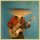 2LP Lord Huron - Long Lost