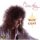 LP May Brian - Back to the Light LP May Brian - Back to the Light