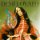 CD Demi Lovato : Dancing with the Devil