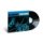 LP Idle Moments LP Idle Moments