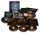 CD DEF LEPPARD - THE CD COLLECTION: VOLUME CD DEF LEPPARD - THE CD COLLECTION: VOLUME