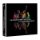 BD ROLLING STONES - A BIGGER BANG/2CD/LTD BD ROLLING STONES - A BIGGER BANG/2CD/LTD