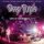 2 CD + DVD Deep Purple & Orchestra: Live At Montreux 2011 