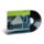 LP Hancock Herbie - Maiden Voyage LP Hancock Herbie - Maiden Voyage