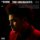 2 LP Weeknd - The Highlights 2 LP Weeknd - The Highlights