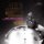CD Blakey A. & Jazz Mess.: First Flight to Tokyo: The Lost 1961 Recordings CD Blakey A. & Jazz Mess.: First Flight to Tokyo: The Lost 1961 Recordings