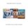 CD SOUNDTRACK - NOMADLAND
