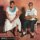 LP Fitzgerald Ella / Armstrong Louis: Ella And Louis (Acoustic Sounds)