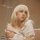 LP Billie Eilish - Happier Than Ever LP Billie Eilish - Happier Than Ever