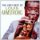 2CD Louis Armstrong : Very Best Of 2CD Louis Armstrong : Very Best Of