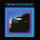 LP PETERSON OSCAR TRIO - NIGHT TRAIN