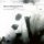 LP Marcin Wasilewski Trio - En attendant LP Marcin Wasilewski Trio - En attendant