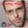 CD MULLER RICHARD - 01/REEDICE