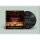 CD Andrew Lloyd Webber: Symphonic Suites