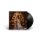 LP If I can't have love, I want power