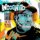 CD INCOGNITO - ALWAYS THERE: 1981-2021