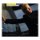 LP Koller David: Nic není nastálo LP Koller David: Nic není nastálo