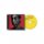 CD Rolling Stones: Tattoo You (Remastered 2021) CD Rolling Stones: Tattoo You (Remastered 2021)