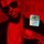 LP Big Sean: Finally Famous (10th Anniversary Deluxe Edition Remixed and Remastered)