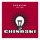 LP Chinaski: Premium LP Chinaski: Premium