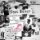 Chet Baker Sings & Plays Chet Baker Sings & Plays