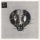 LP Bullet For My Valentine - Bullet For My Valentine (Solid silver vinyl)