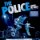 LP Police - Around the World