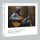 BD CLAPTON ERIC - THE LADY IN THE BALCONY/CD BD CLAPTON ERIC - THE LADY IN THE BALCONY/CD
