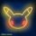 CD Soundtrack - Pokémon 25: The Album