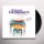 LP Carpenter Richard - Richard Carpenter’s Piano Songbook LP Carpenter Richard - Richard Carpenter’s Piano Songbook