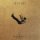 LP Imagine Dragons: Mercury - Act 1